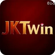 Ikon jktwin